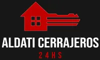 aldaticerrajeros