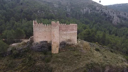 Cerrajero en Gaibiel
