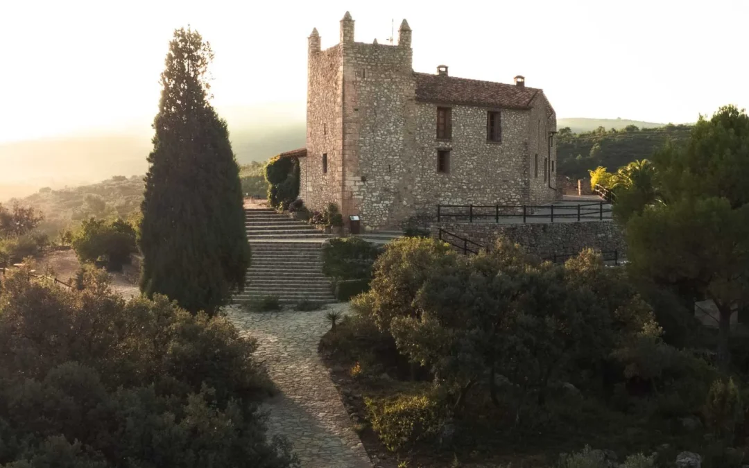 Atzeneta del Maestrat