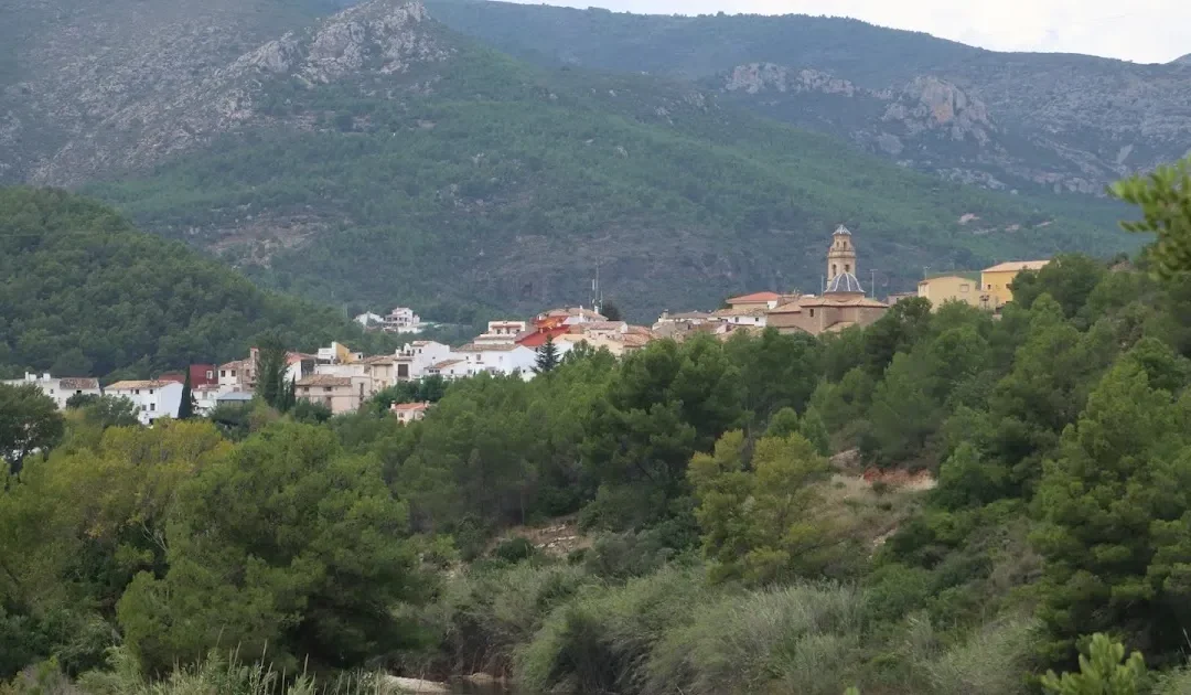 Cerrajero en Vallat