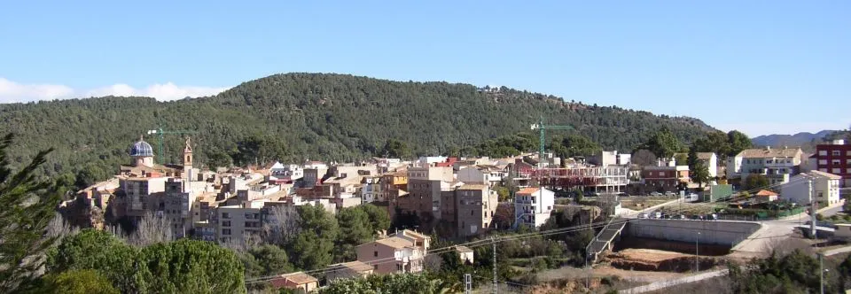 Cerrajero en Navajas