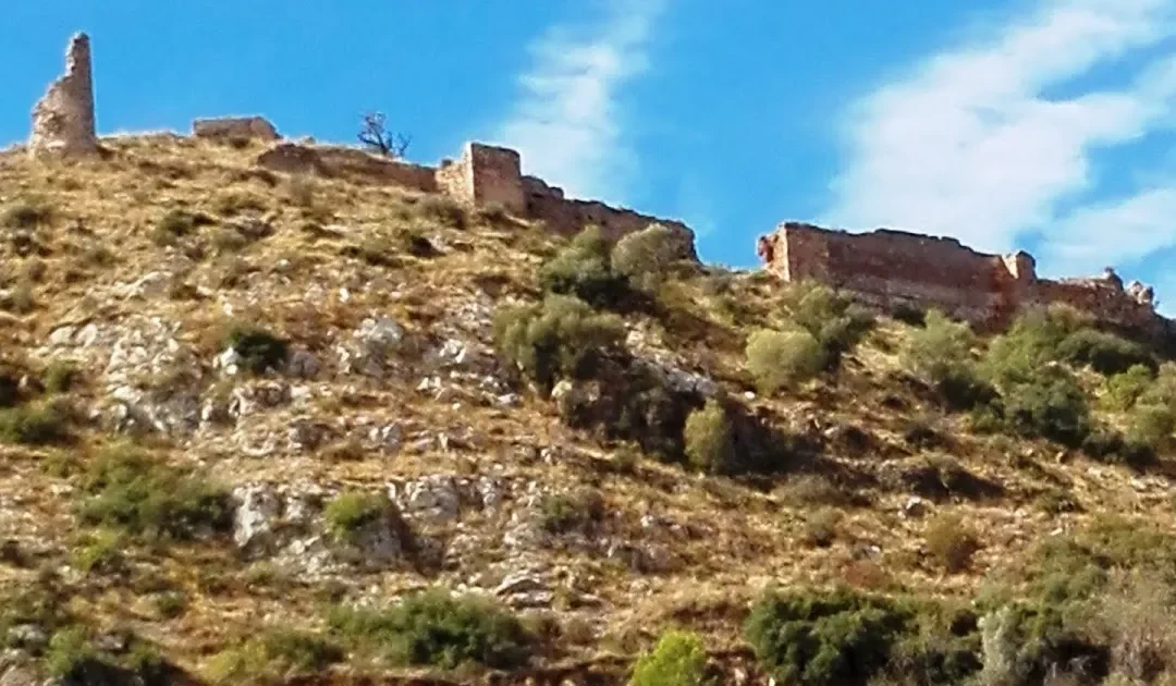 Cerrajero en La Vilavella
