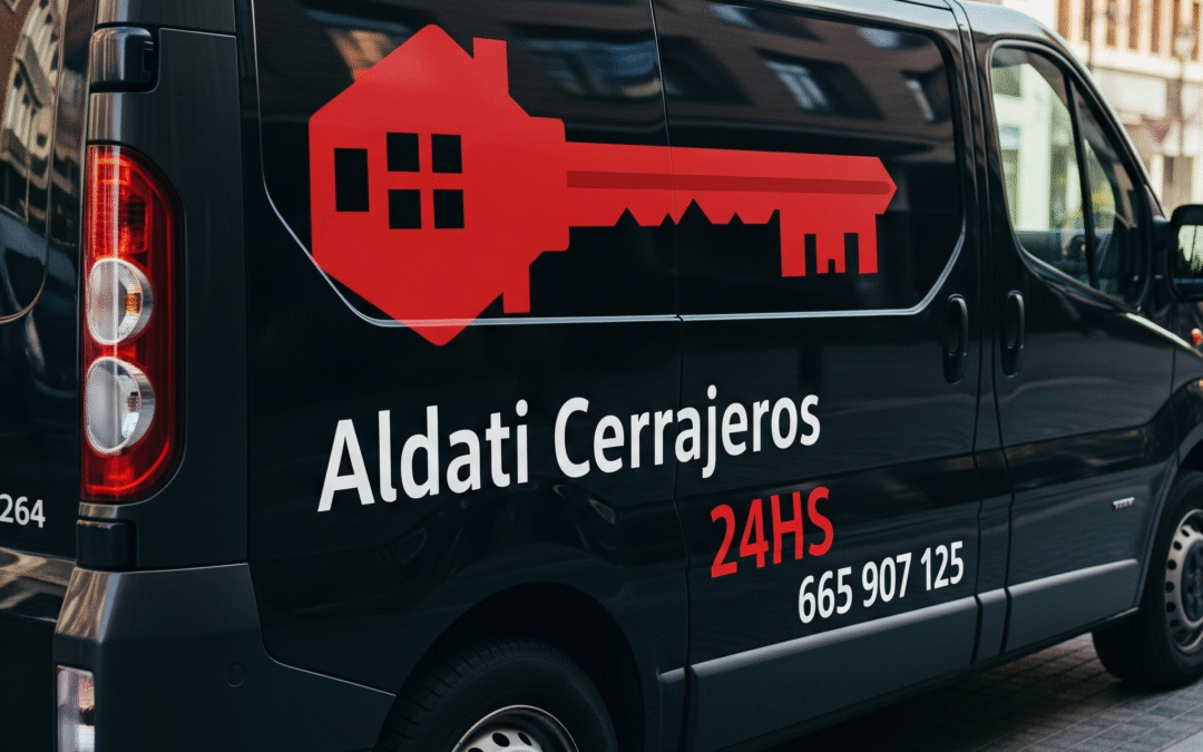 Cerrajero disponible en Sensal, Castellón | Económico 24 Horas